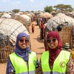 HUMANITARIAN ASSESSMENT REPORT Urgent Shelter Crisis: Campasa Refugee Camps